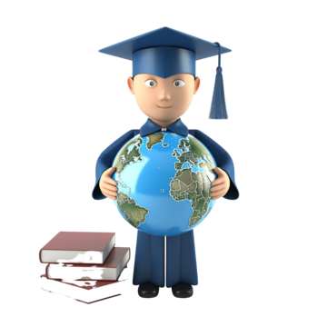 Student login